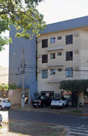 Cantinho da Família AP 09